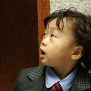 중동사랑어린이집 이미지