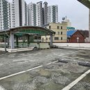 중앙동제4공영주차장 이미지