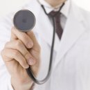 뱅크약국 이미지