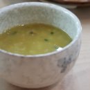 만선횟집분점 이미지