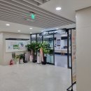 평리5동행정복지센터 이미지