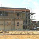 서재아이숲유치원 이미지