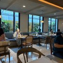 뉴욕피자 (상인점) | [치앙마이] 호텔 로이/그랜마쿠킹클래스/그랩배달