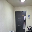 대주세탁마을 이미지