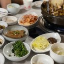 범골토종닭 이미지