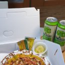 피자마루경산하양점 이미지