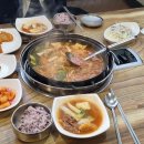 주식회사 찬들푸드 이미지