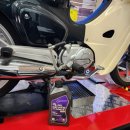 이륜차검사소 이미지