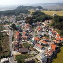 송림농장 이미지