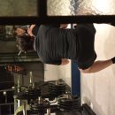 에이플러스짐 후곡학원가점 이미지