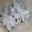 검단노인복지관(2) 이미지