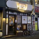 신대방삼거리 혼밥 맛집 스미비부타동 신대방삼거리역점 후기