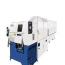 신성물산 이미지