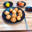 이미자손만두 이미지