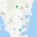 홍찬의소아청소년과의원 이미지