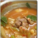 봉산식당 이미지