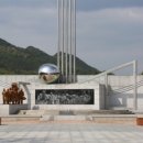 영동복합문화예술회관 대공연장 이미지