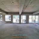 대명역센트럴엘리프 아파트 앞 이미지