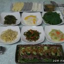 행복한손맛 이미지