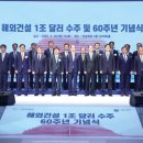 주식회사 인성전력 | 전력산업의 중추인 한국전력공사 인성검사 검증형 질문 나오기에 일관성 대응 중요