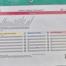 절물길B 민박 | [독일 람자우 힌터제 Hintersee] 잘츠부르크 근교 겨울 여행 산책 코스 정리