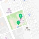 GS25한화리조트대천점