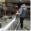 루만스테이 이미지