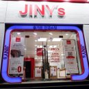 지니스시흥신천점 이미지