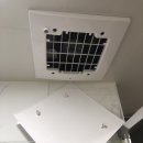 수영역 삼정그린코아 더시티 이미지