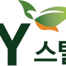 하비엔