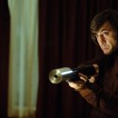 카우모텔 이미지