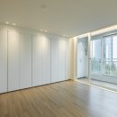 은평뉴타운5단지 이미지