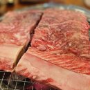 한우돈마루무등 | [순천 신대지구 맛집] 입안에서 살살 녹는 소갈비와 유회!'무등소갈비'솔직 후기 (주차, 메뉴 추천)