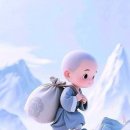 아차산역 이미지