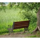 배부른돼지 이미지