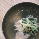서귀포 흑돼지 맛집 명가돈촌, 제주산 고사리와 묵은지 최고 !
