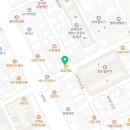 서초대로25길 85 이미지