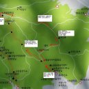 수락산역문화의거리 이미지