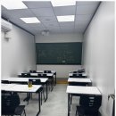 가온길수학전문학원