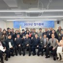 문화마을관리사회적협동조합 이미지