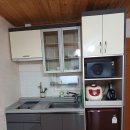 청산한옥계곡펜션 이미지