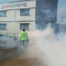 센텀힐병원 앞 이미지