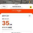 떡본김에 | [서울] 슈카월드 팝업 ETF 베이커리, 웨이팅 &amp; 솔직 후기! (ft. 떡본김에)