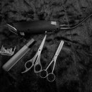 헤아림동물병원 이미지