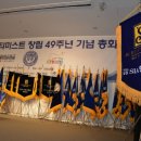 코모도호텔2 이미지