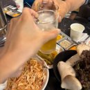 세교동 사거리 | [평택세교동맛집]세교동 주민 맛집 &#34;계성숯불닭갈비&#34; 가족모임 솔직후기