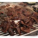 마포주먹구이 이미지