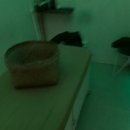 발리짱구 현지마사지 벨라자호텔 근처 마사지 칠렉스 chillax