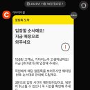 면가가온 이미지