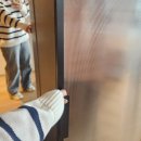 엠소프트 | [호텔나루서울엠갤러리] 프리미어 리버뷰 룸 후기 (아코르플래티넘)
